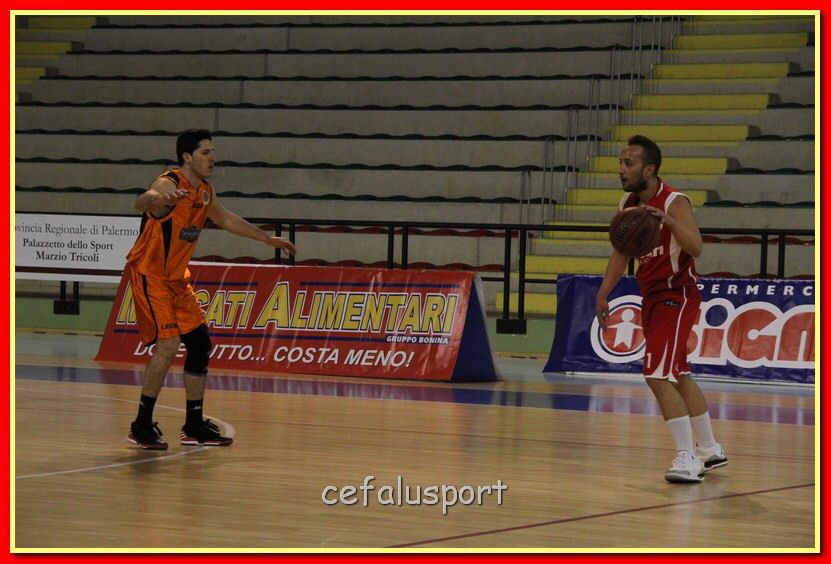 130304_basket 046_tn.jpg